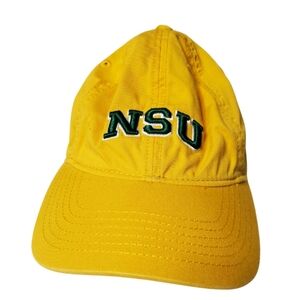 NSU legacy hat